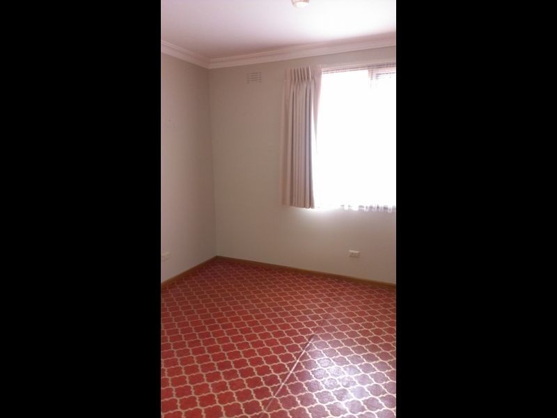 46 Pitman Street, Newcomb VIC 3219