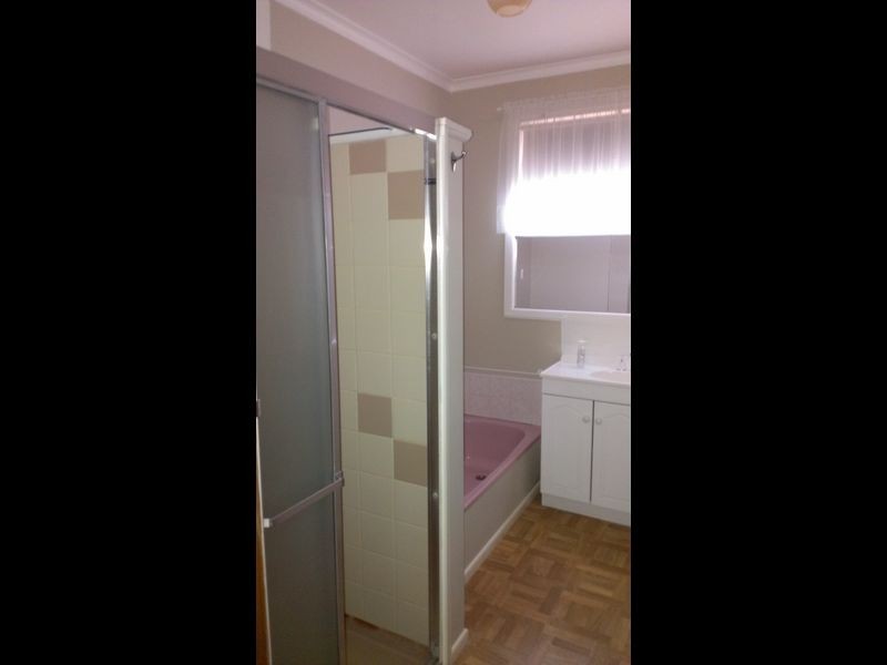 46 Pitman Street, Newcomb VIC 3219