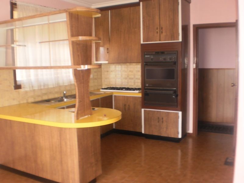 14 Anakie Road, Bell Park VIC 3215