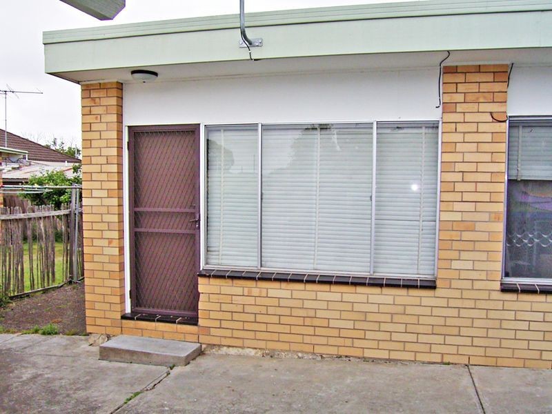 1/6 Trewheela Avenue, Manifold Heights VIC 3218