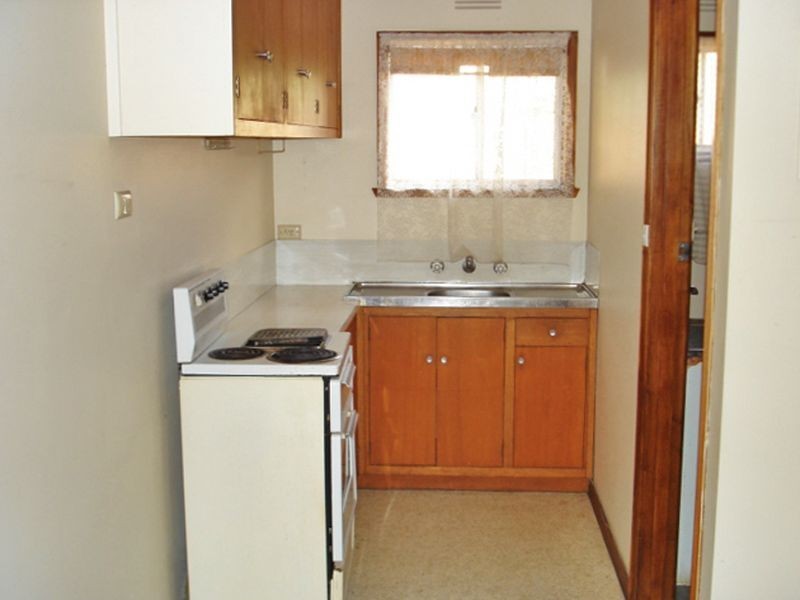 1/6 Trewheela Avenue, Manifold Heights VIC 3218