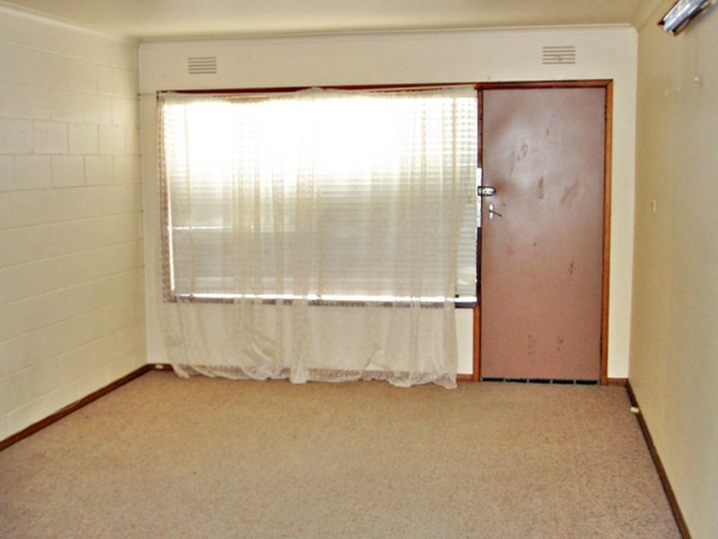 1/6 Trewheela Avenue, Manifold Heights VIC 3218