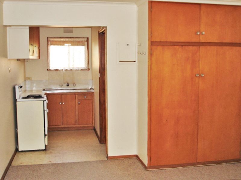 1/6 Trewheela Avenue, Manifold Heights VIC 3218