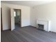 Unit 4/24 Bostock Avenue, Manifold Heights VIC 3218