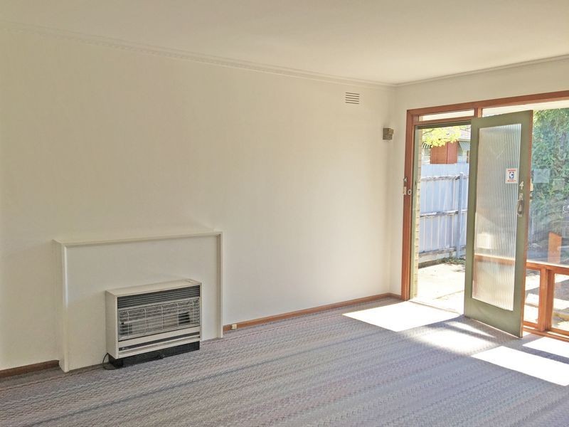Unit 4/24 Bostock Avenue, Manifold Heights VIC 3218