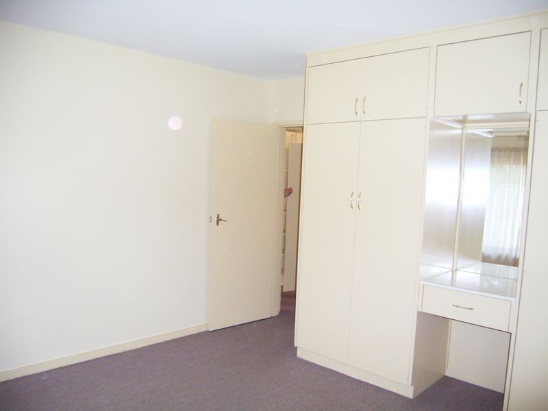 1/9 Finchaven Street, Herne Hill VIC 3218