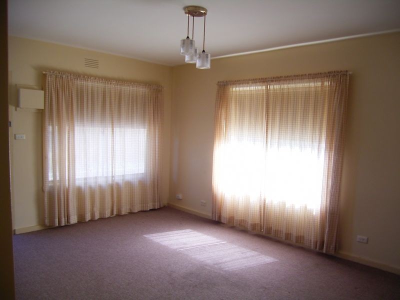 1/9 Finchaven Street, Herne Hill VIC 3218