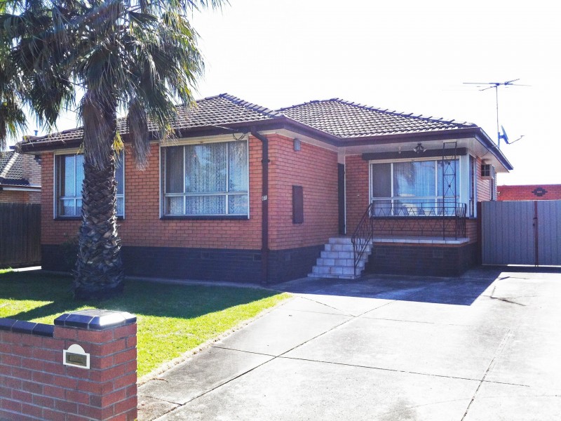 61 Giddings Street, North Geelong VIC 3215