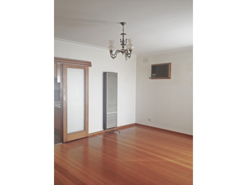 61 Giddings Street, North Geelong VIC 3215