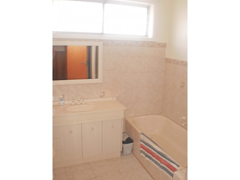 61 Giddings Street, North Geelong VIC 3215