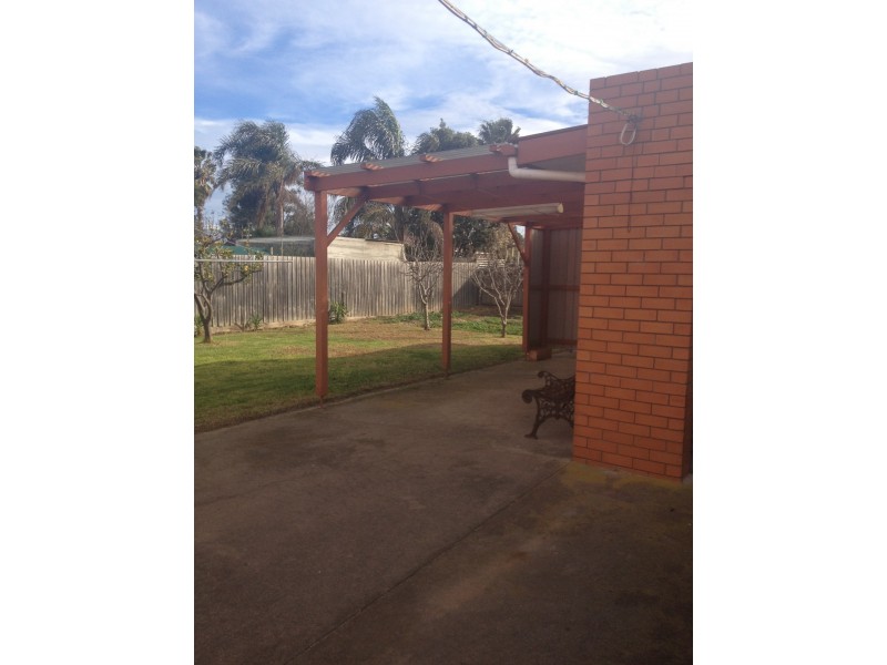 61 Giddings Street, North Geelong VIC 3215