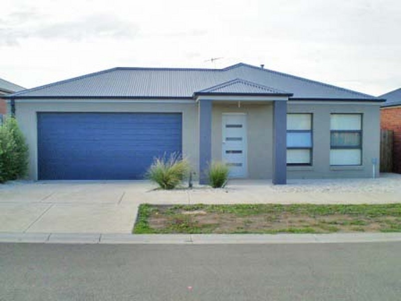 15 Stella Court, Bell Park VIC 3215
