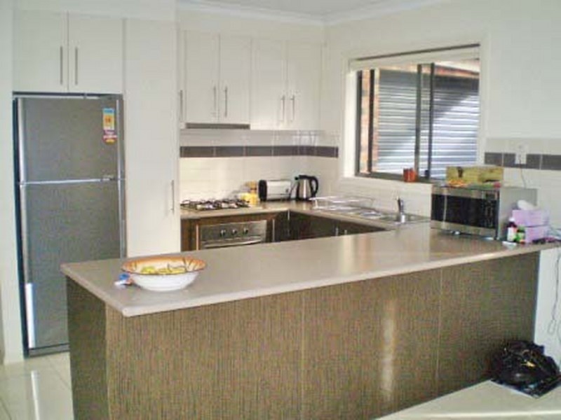 15 Stella Court, Bell Park VIC 3215