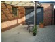 15 Stella Court, Bell Park VIC 3215