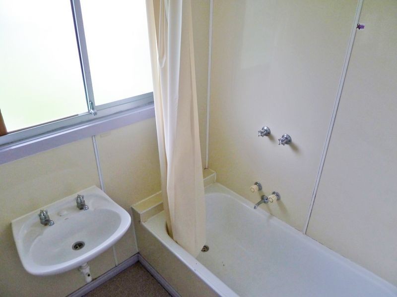 229 Princes Highway, Corio VIC 3214