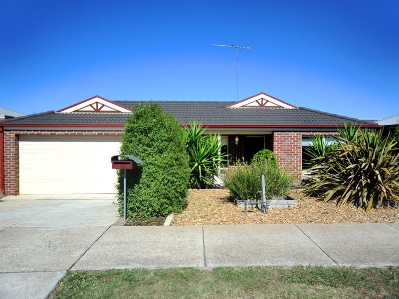 71 Bickford Road, Grovedale VIC 3216