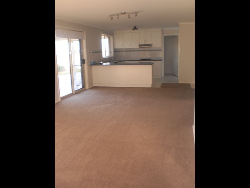 71 Bickford Road, Grovedale VIC 3216