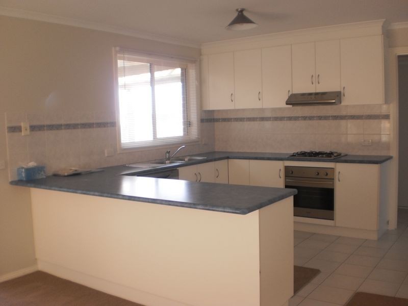 71 Bickford Road, Grovedale VIC 3216