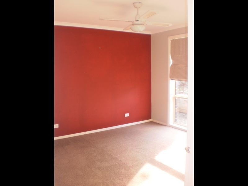 71 Bickford Road, Grovedale VIC 3216