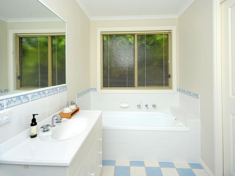 71 Bickford Road, Grovedale VIC 3216