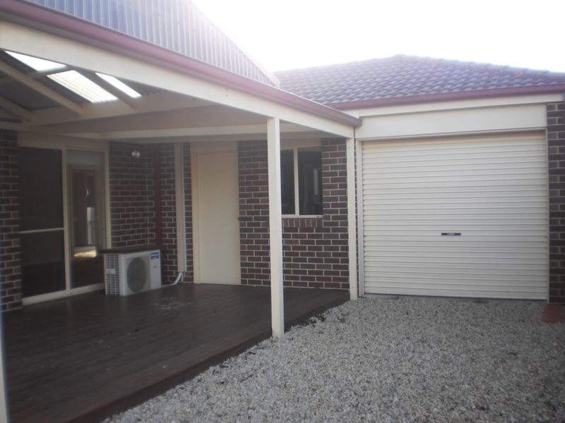 71 Bickford Road, Grovedale VIC 3216