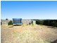 71 Bickford Road, Grovedale VIC 3216