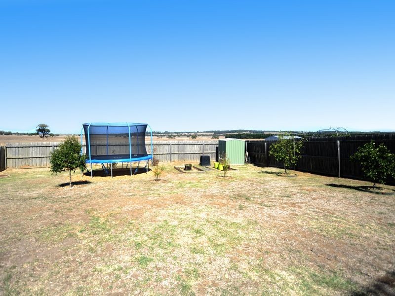 71 Bickford Road, Grovedale VIC 3216