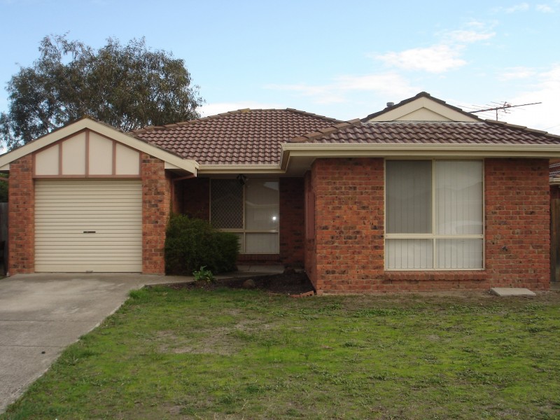 Unit 2/41 Church Street, Grovedale VIC 3216
