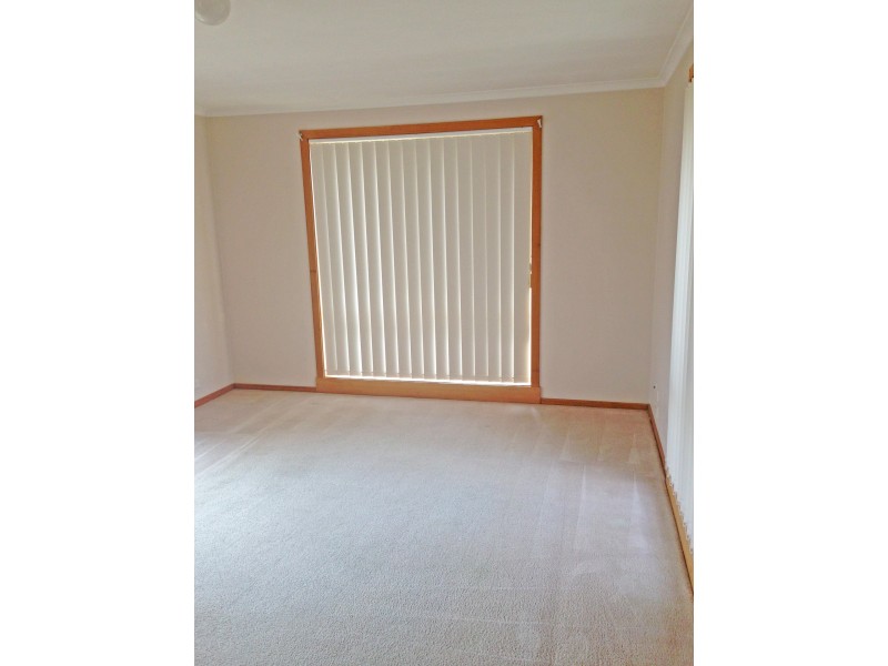 Unit 2/41 Church Street, Grovedale VIC 3216