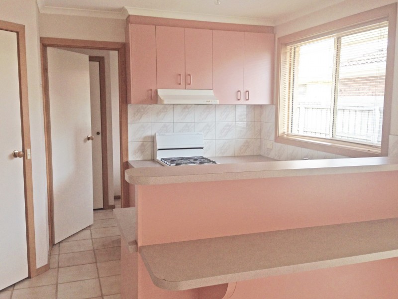 Unit 2/41 Church Street, Grovedale VIC 3216