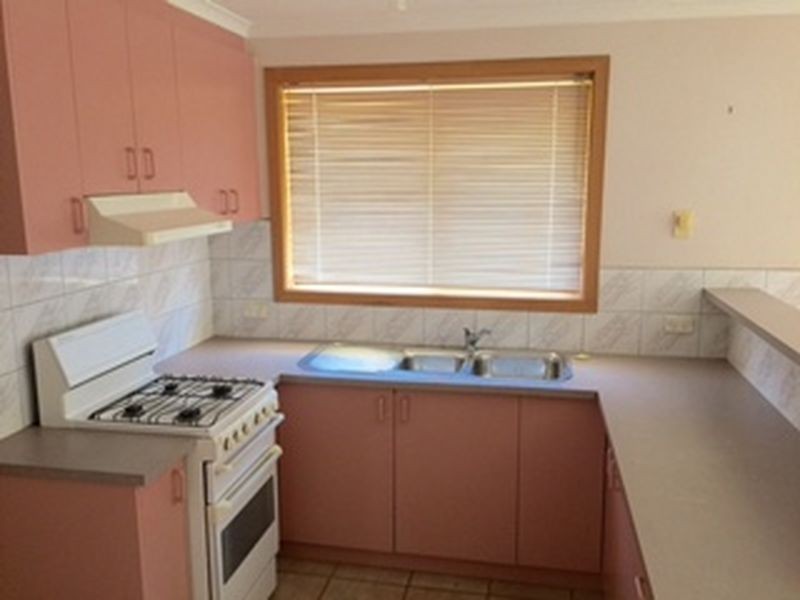 Unit 2/41 Church Street, Grovedale VIC 3216