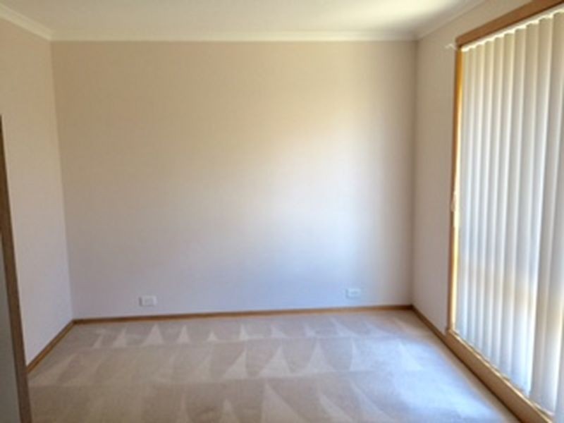 Unit 2/41 Church Street, Grovedale VIC 3216