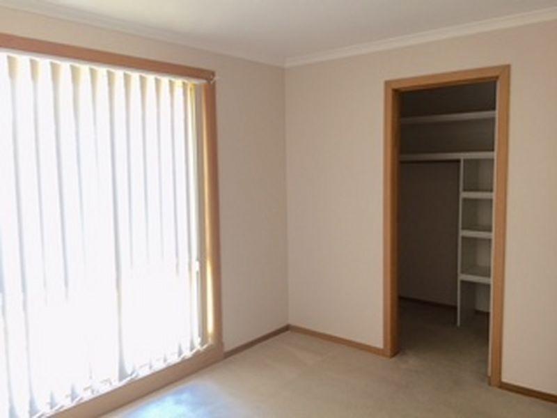 Unit 2/41 Church Street, Grovedale VIC 3216