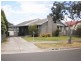 4 Como Road, Corio VIC 3214