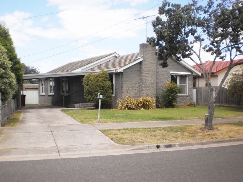 4 Como Road, Corio VIC 3214