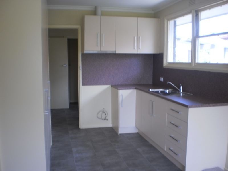 4 Como Road, Corio VIC 3214