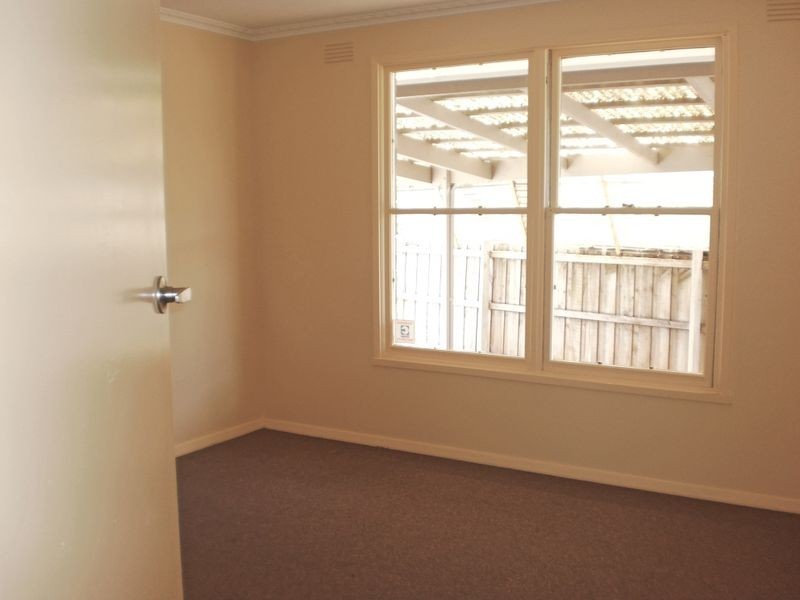 4 Como Road, Corio VIC 3214