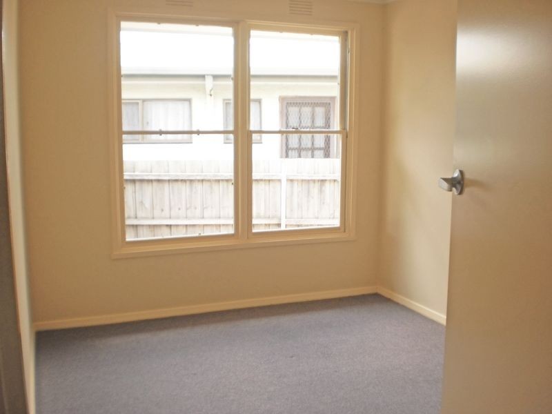 4 Como Road, Corio VIC 3214