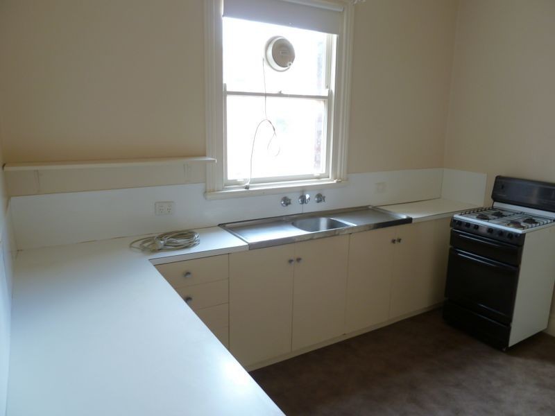 Apartment 11/82-92 Gheringhap Street, Geelong VIC 3220