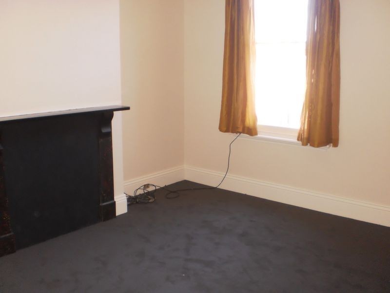 Apartment 11/82-92 Gheringhap Street, Geelong VIC 3220