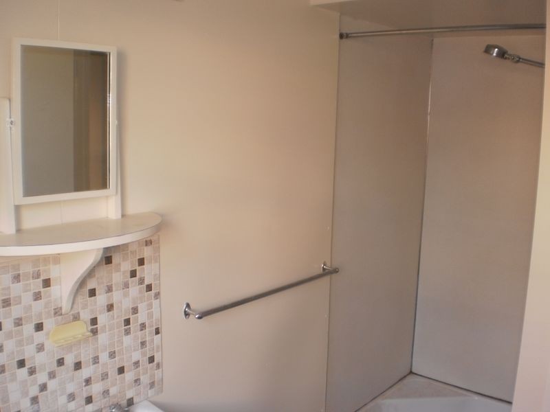 Apartment 11/82-92 Gheringhap Street, Geelong VIC 3220