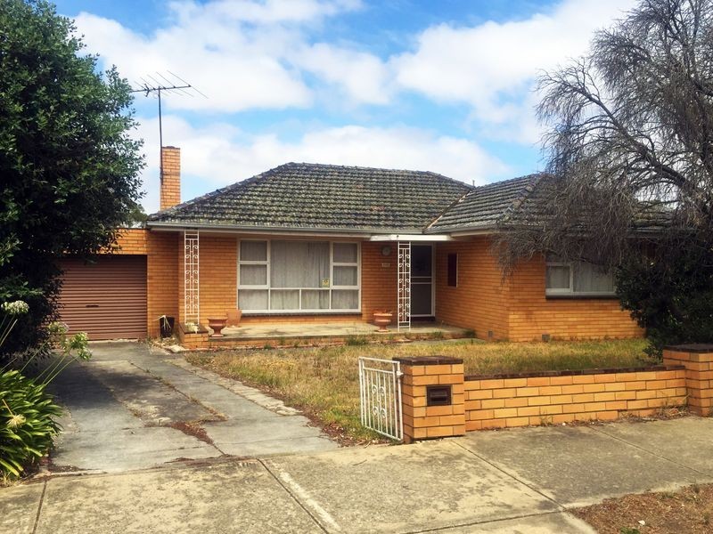 345 High Street, Belmont VIC 3216