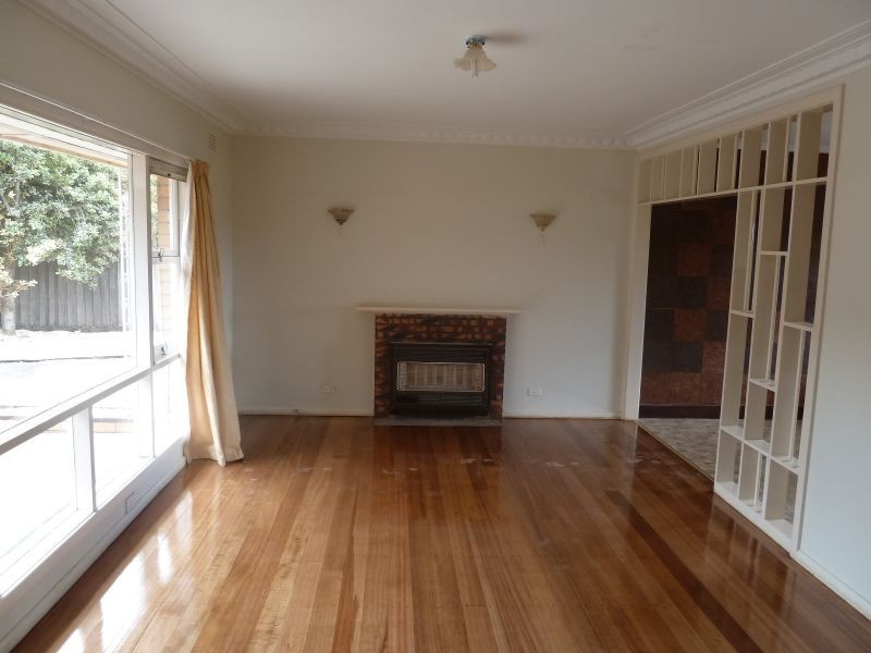 345 High Street, Belmont VIC 3216