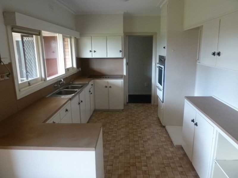 345 High Street, Belmont VIC 3216