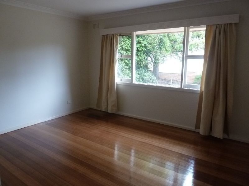 345 High Street, Belmont VIC 3216