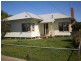 23 Portland Street, Norlane VIC 3214