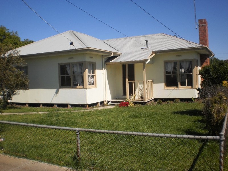 23 Portland Street, Norlane VIC 3214