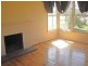 23 Portland Street, Norlane VIC 3214