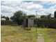 23 Portland Street, Norlane VIC 3214