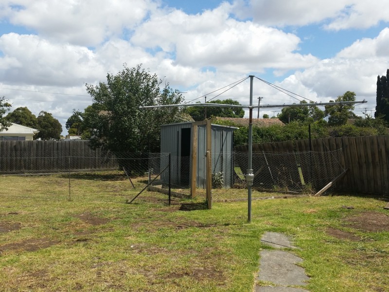 23 Portland Street, Norlane VIC 3214